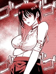 悬疑双男主漫画 第七狱门 无删减剧情