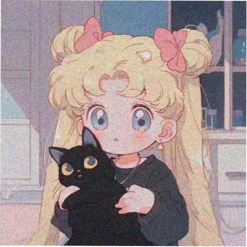 读者头像 夜行灯