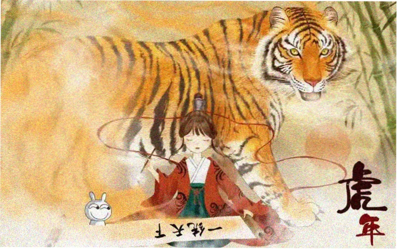双男主无删减漫画网站本周主推 雾都执灯人