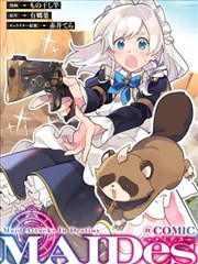 无删减漫画资源生态观察