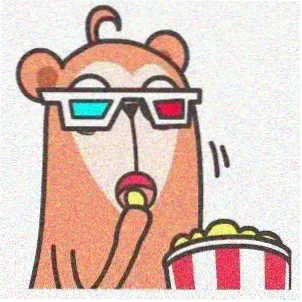读者头像 迟到的信
